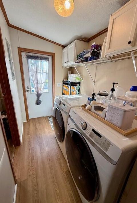 Tiny photo for 1949 Big Run Bluff Boulevard, Grove City, OH 43123 (MLS # 225044650)