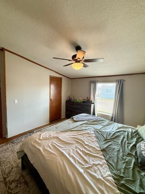 Tiny photo for 1949 Big Run Bluff Boulevard, Grove City, OH 43123 (MLS # 225044650)