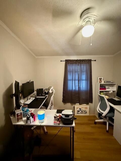 Tiny photo for 1949 Big Run Bluff Boulevard, Grove City, OH 43123 (MLS # 225044650)