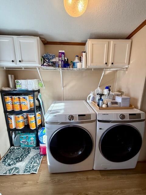 Tiny photo for 1949 Big Run Bluff Boulevard, Grove City, OH 43123 (MLS # 225044650)