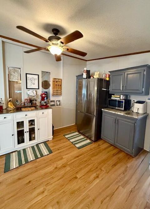 Tiny photo for 1949 Big Run Bluff Boulevard, Grove City, OH 43123 (MLS # 225044650)