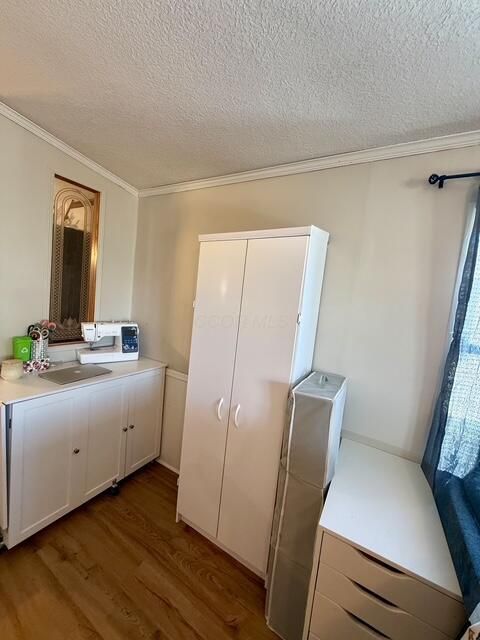 Tiny photo for 1949 Big Run Bluff Boulevard, Grove City, OH 43123 (MLS # 225044650)