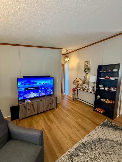 Tiny photo for 1949 Big Run Bluff Boulevard, Grove City, OH 43123 (MLS # 225044650)