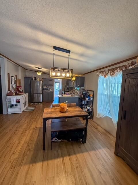 Tiny photo for 1949 Big Run Bluff Boulevard, Grove City, OH 43123 (MLS # 225044650)