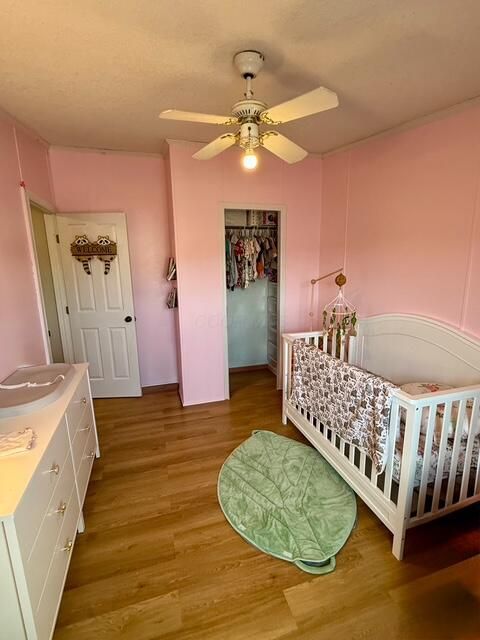 Tiny photo for 1949 Big Run Bluff Boulevard, Grove City, OH 43123 (MLS # 225044650)