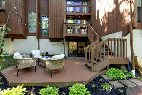 Photo of 5092 Grasshopper Lane 4 #4, Westerville, OH 43081 (MLS # 226022292)