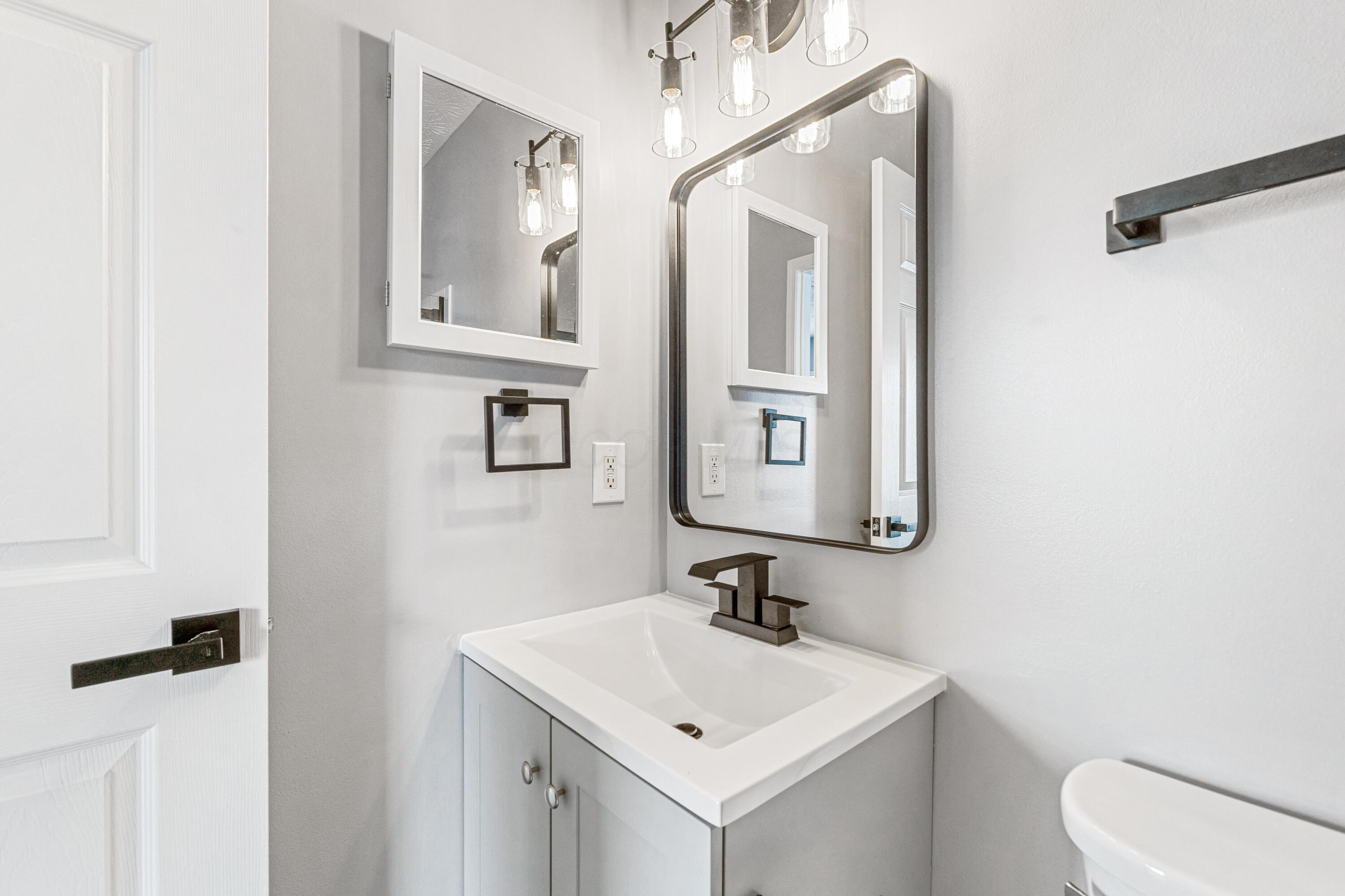 3037 Historical Avenue #243, Columbus, Ohio image 32