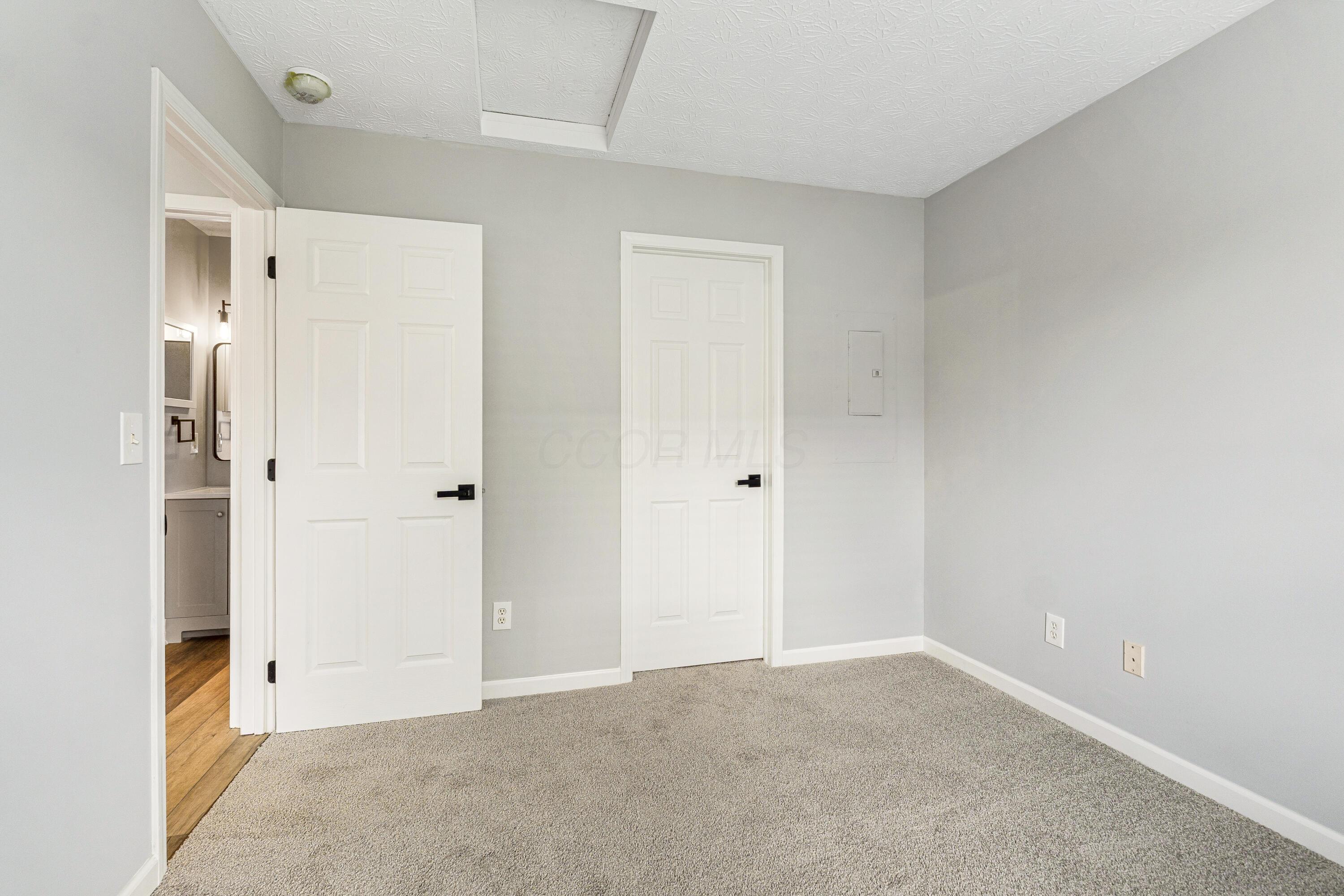 3037 Historical Avenue #243, Columbus, Ohio image 34