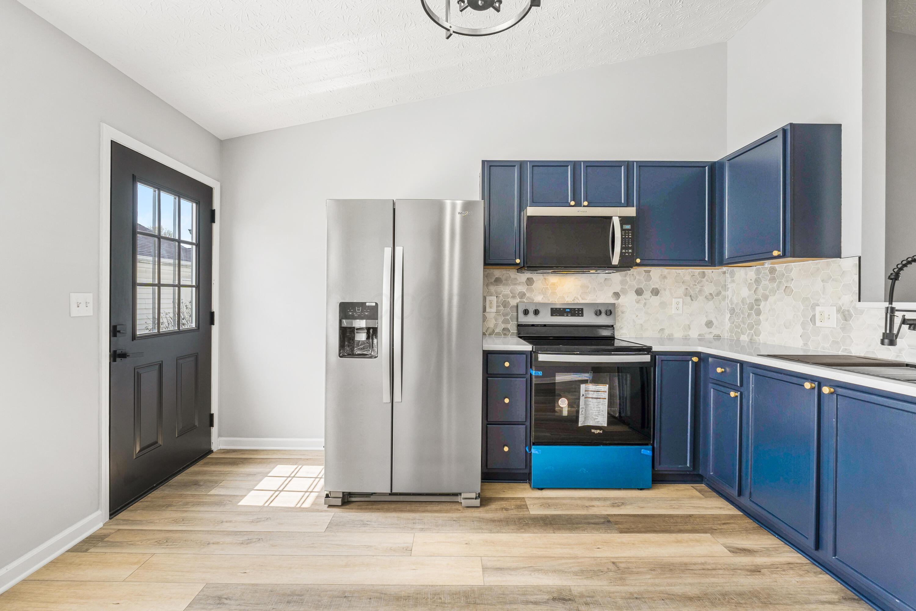 3037 Historical Avenue #243, Columbus, Ohio image 15