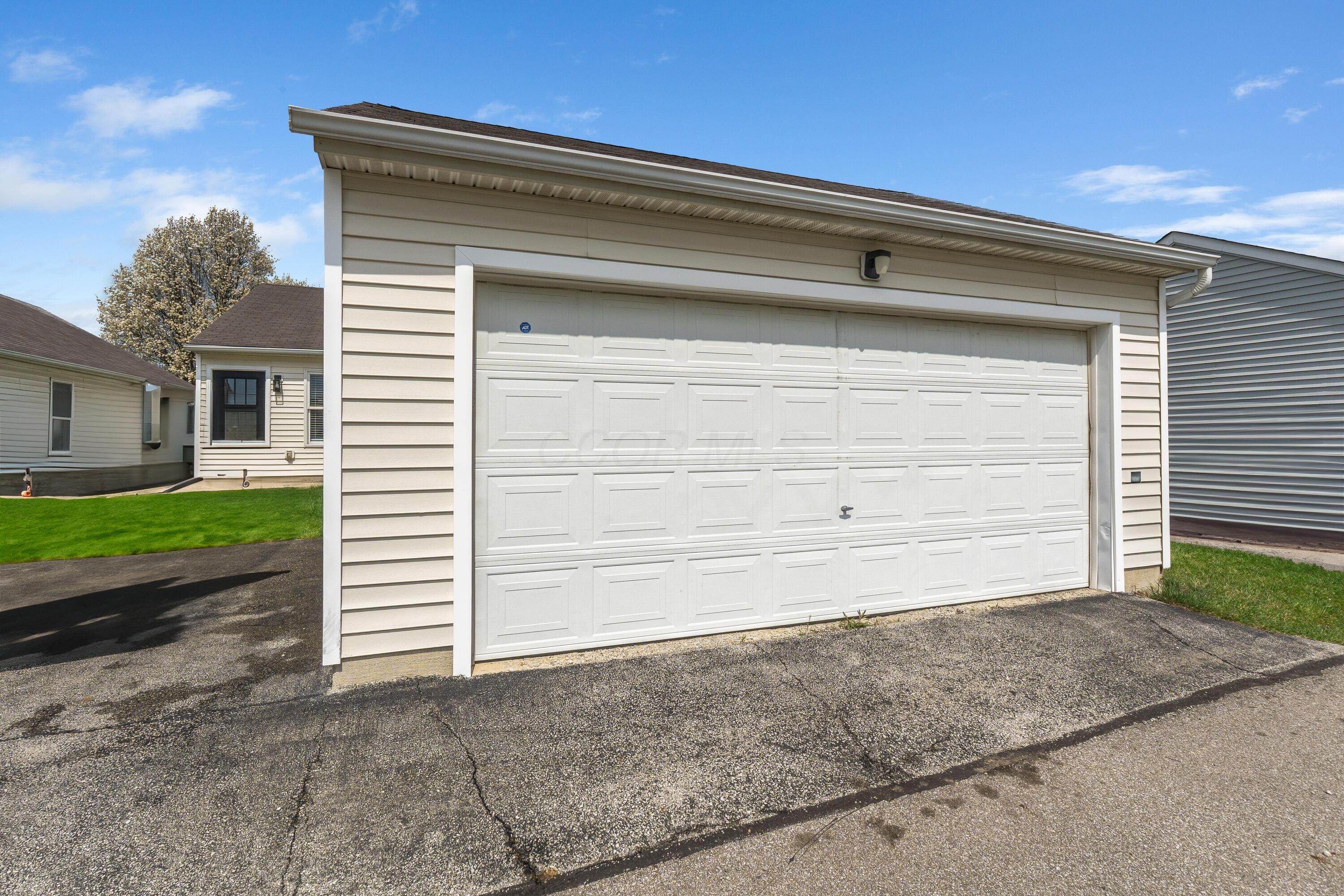 3037 Historical Avenue #243, Columbus, Ohio image 37