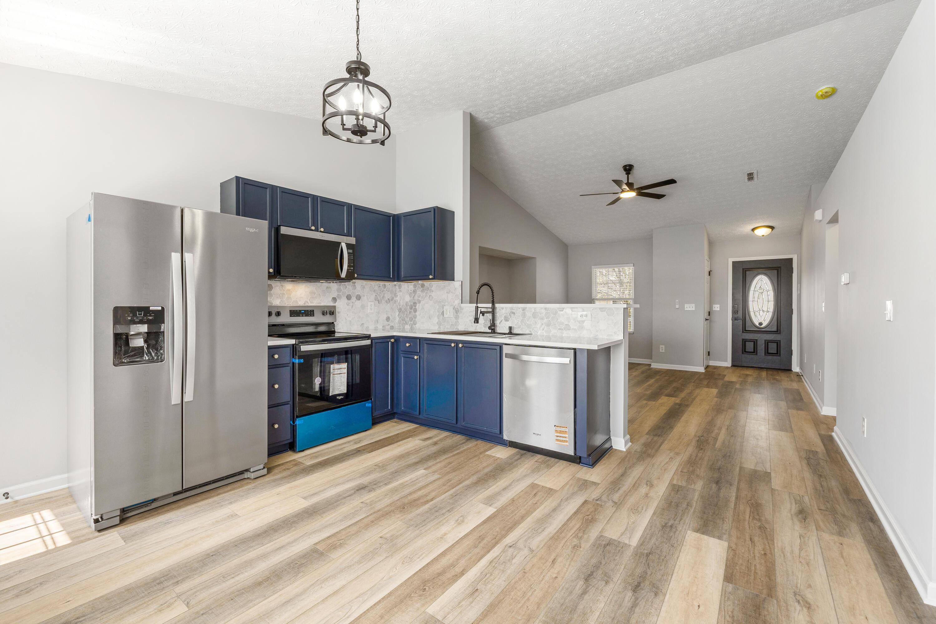 3037 Historical Avenue #243, Columbus, Ohio image 16