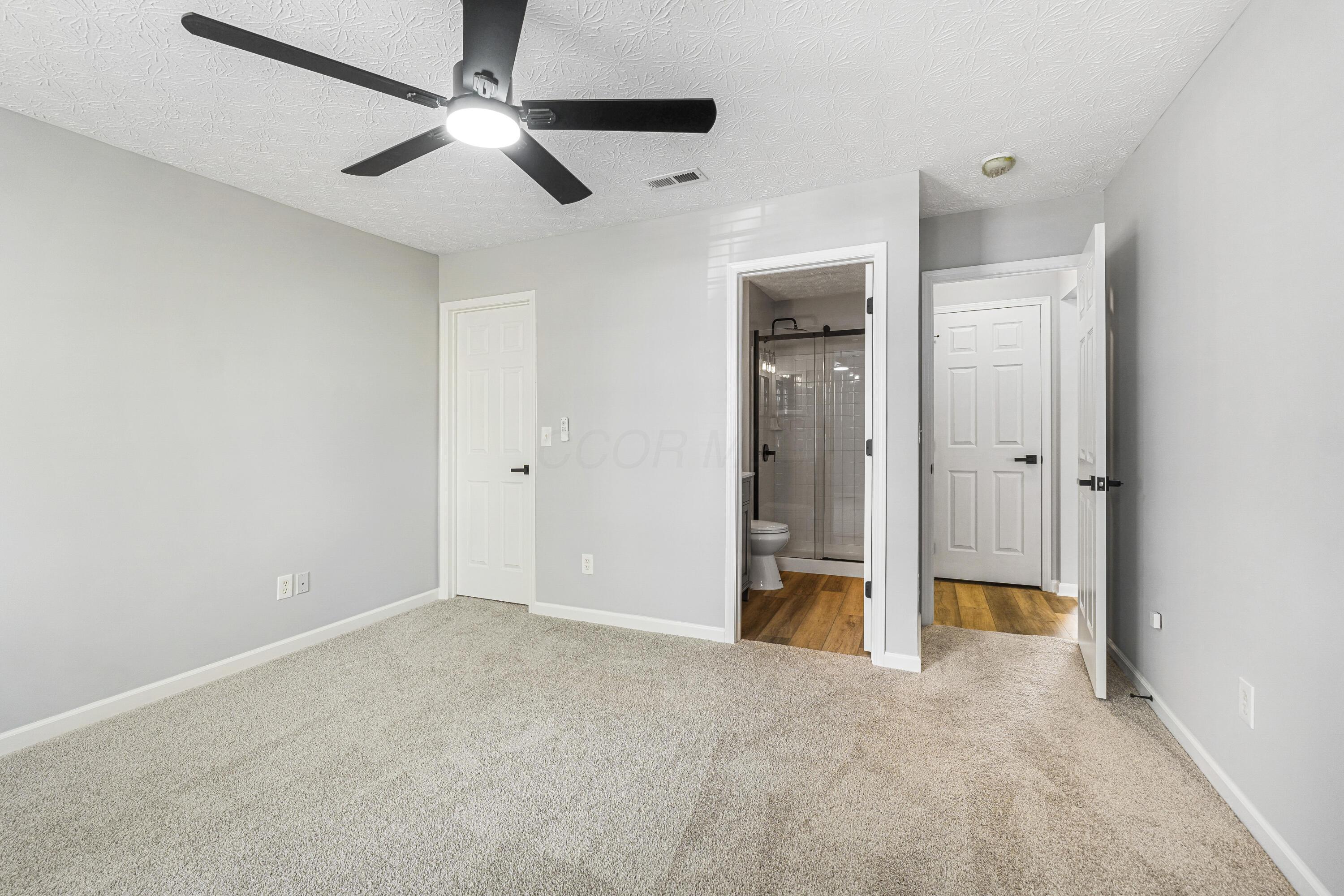 3037 Historical Avenue #243, Columbus, Ohio image 24