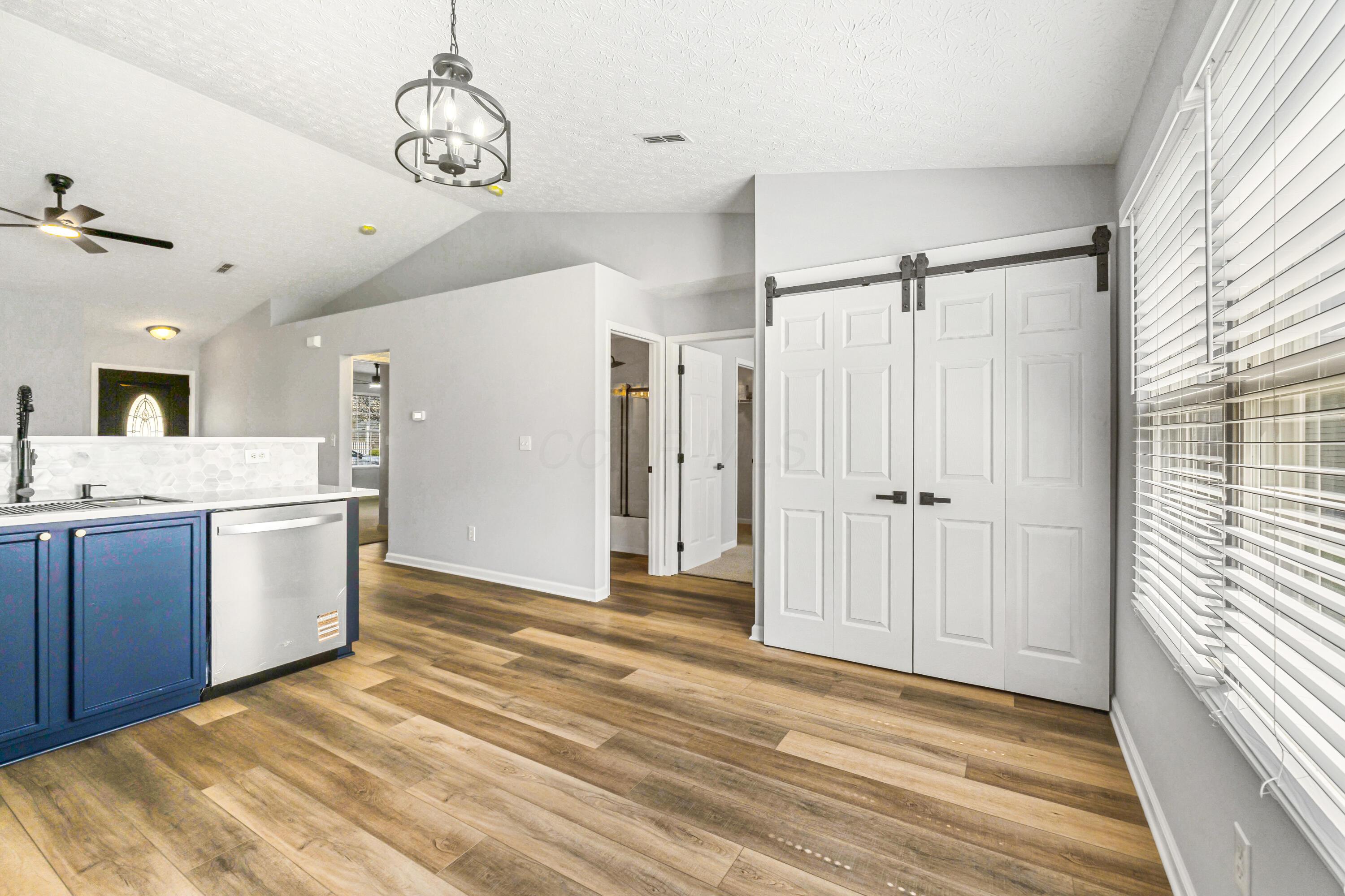 3037 Historical Avenue #243, Columbus, Ohio image 20