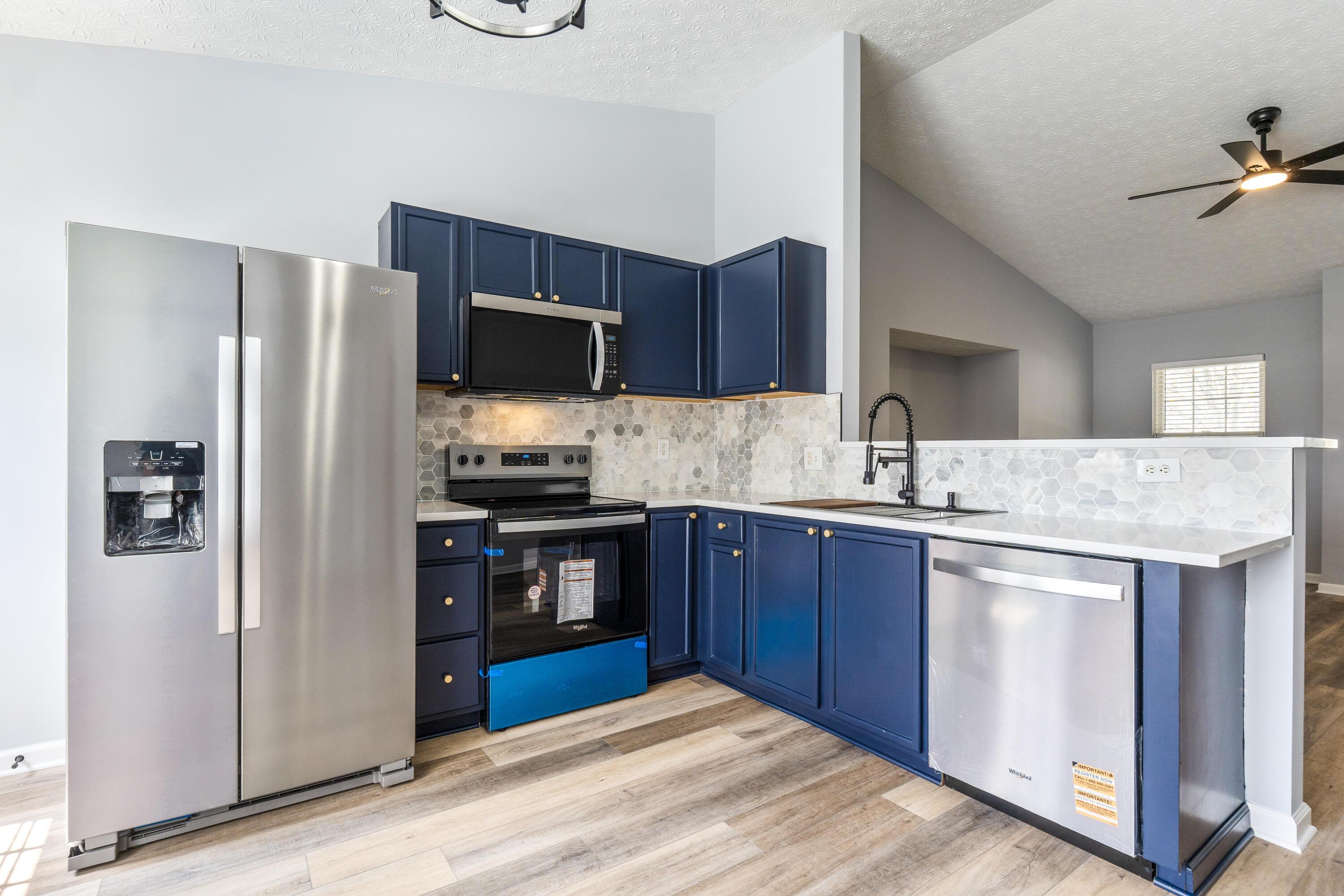 3037 Historical Avenue #243, Columbus, Ohio image 17