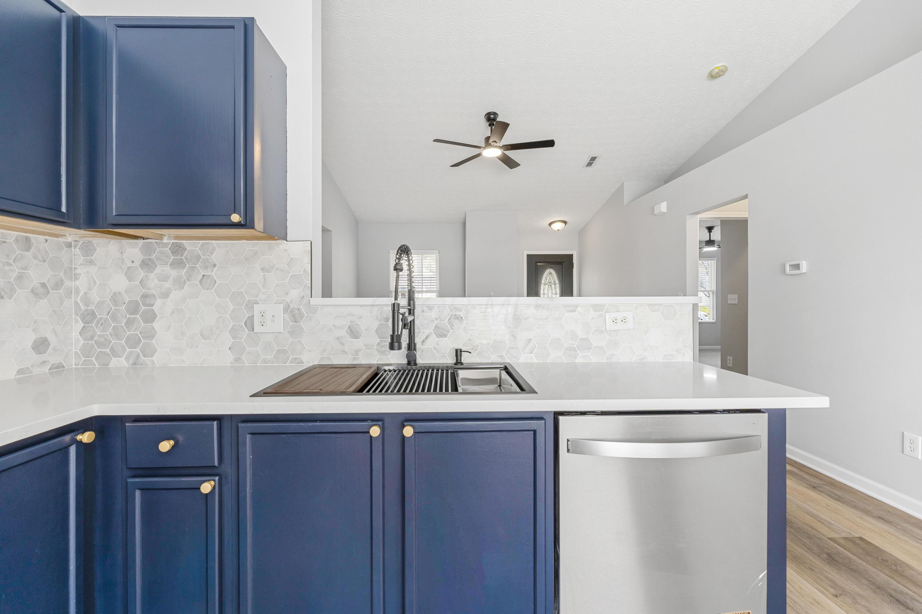 3037 Historical Avenue #243, Columbus, Ohio image 19