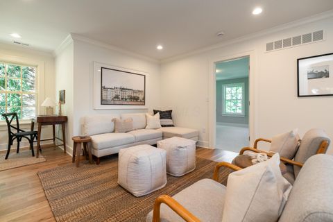 Tiny photo for 1565 Berkshire Road, Columbus, OH 43221 (MLS # 225039502)