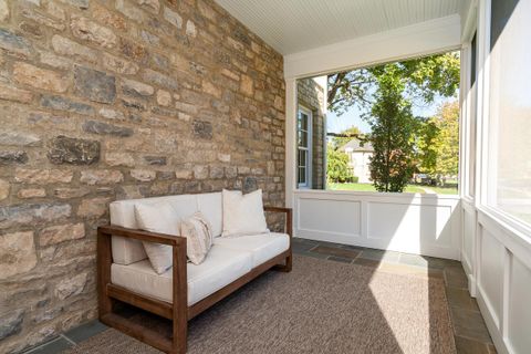 Tiny photo for 1565 Berkshire Road, Columbus, OH 43221 (MLS # 225039502)