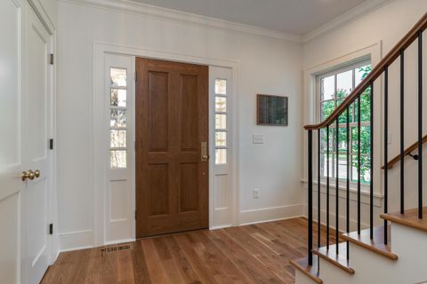 Tiny photo for 1565 Berkshire Road, Columbus, OH 43221 (MLS # 225039502)