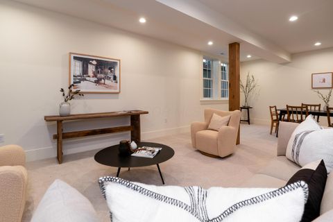 Tiny photo for 1565 Berkshire Road, Columbus, OH 43221 (MLS # 225039502)
