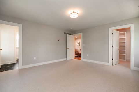 Tiny photo for 1565 Berkshire Road, Columbus, OH 43221 (MLS # 225039502)