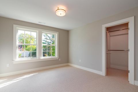 Tiny photo for 1565 Berkshire Road, Columbus, OH 43221 (MLS # 225039502)