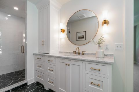 Tiny photo for 1565 Berkshire Road, Columbus, OH 43221 (MLS # 225039502)