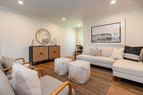 Tiny photo for 1565 Berkshire Road, Columbus, OH 43221 (MLS # 225039502)