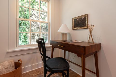 Tiny photo for 1565 Berkshire Road, Columbus, OH 43221 (MLS # 225039502)