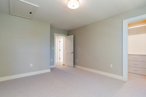 Tiny photo for 1565 Berkshire Road, Columbus, OH 43221 (MLS # 225039502)