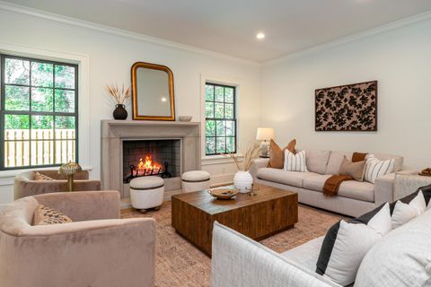 Tiny photo for 1565 Berkshire Road, Columbus, OH 43221 (MLS # 225039502)