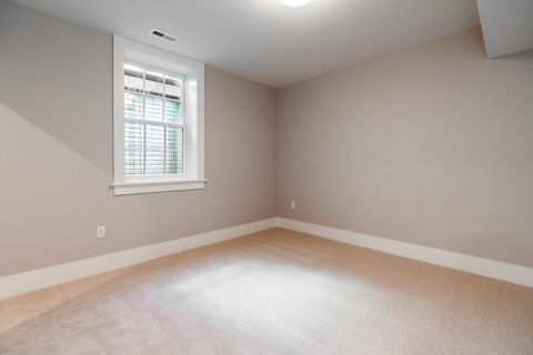 Tiny photo for 1565 Berkshire Road, Columbus, OH 43221 (MLS # 225039502)
