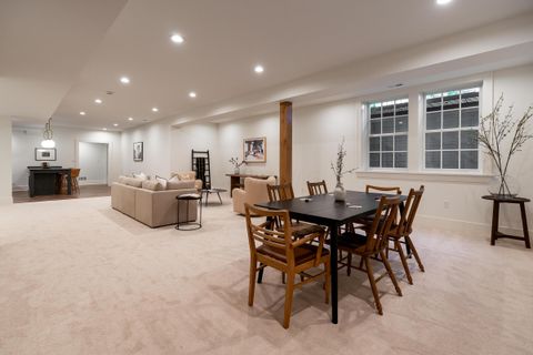 Tiny photo for 1565 Berkshire Road, Columbus, OH 43221 (MLS # 225039502)