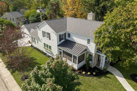 Tiny photo for 1565 Berkshire Road, Columbus, OH 43221 (MLS # 225039502)