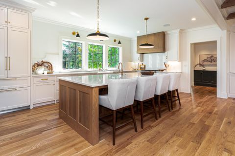Tiny photo for 1565 Berkshire Road, Columbus, OH 43221 (MLS # 225039502)