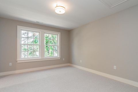 Tiny photo for 1565 Berkshire Road, Columbus, OH 43221 (MLS # 225039502)