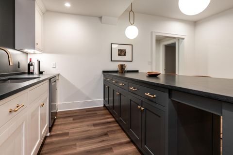 Tiny photo for 1565 Berkshire Road, Columbus, OH 43221 (MLS # 225039502)