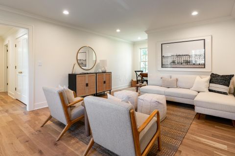 Tiny photo for 1565 Berkshire Road, Columbus, OH 43221 (MLS # 225039502)