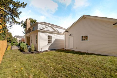 Tiny photo for 1565 Berkshire Road, Columbus, OH 43221 (MLS # 225039502)
