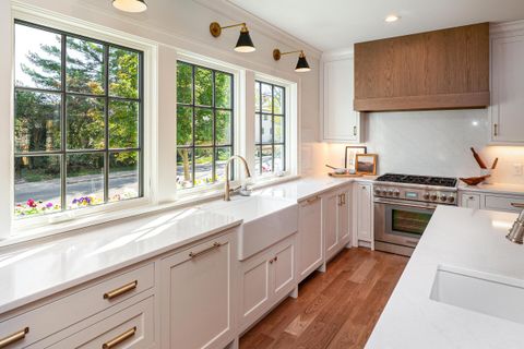 Tiny photo for 1565 Berkshire Road, Columbus, OH 43221 (MLS # 225039502)