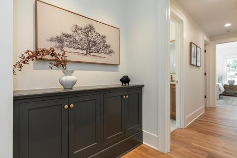 Tiny photo for 1565 Berkshire Road, Columbus, OH 43221 (MLS # 225039502)