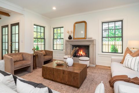 Tiny photo for 1565 Berkshire Road, Columbus, OH 43221 (MLS # 225039502)