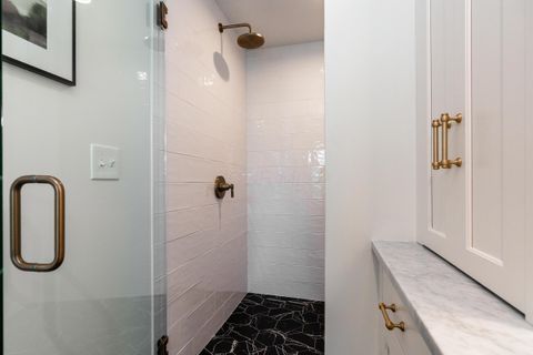Tiny photo for 1565 Berkshire Road, Columbus, OH 43221 (MLS # 225039502)