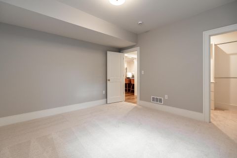 Tiny photo for 1565 Berkshire Road, Columbus, OH 43221 (MLS # 225039502)