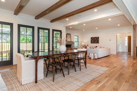 Tiny photo for 1565 Berkshire Road, Columbus, OH 43221 (MLS # 225039502)