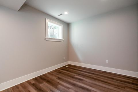 Tiny photo for 1565 Berkshire Road, Columbus, OH 43221 (MLS # 225039502)