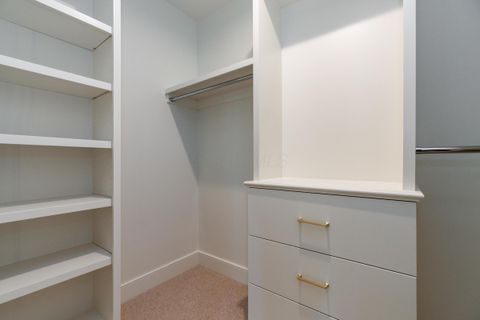 Tiny photo for 1565 Berkshire Road, Columbus, OH 43221 (MLS # 225039502)