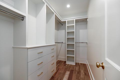 Tiny photo for 1565 Berkshire Road, Columbus, OH 43221 (MLS # 225039502)