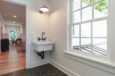 Tiny photo for 1565 Berkshire Road, Columbus, OH 43221 (MLS # 225039502)