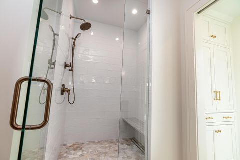 Tiny photo for 1565 Berkshire Road, Columbus, OH 43221 (MLS # 225039502)