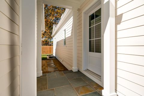 Tiny photo for 1565 Berkshire Road, Columbus, OH 43221 (MLS # 225039502)